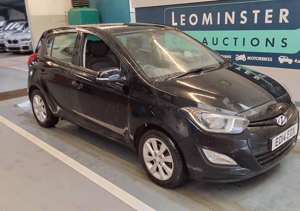 Car Auction