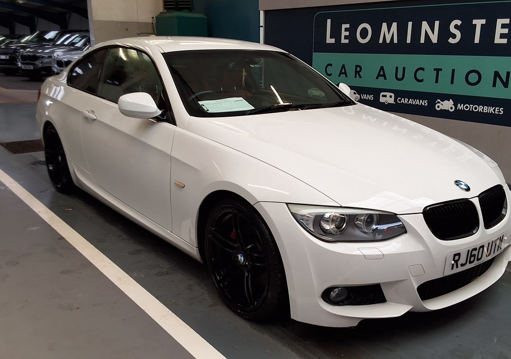 Car Auction