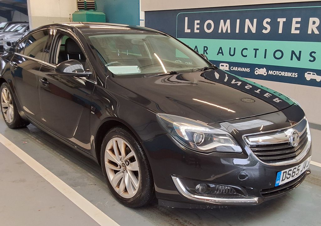 Car Auction