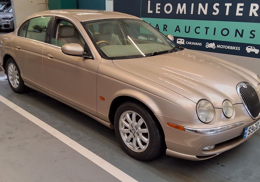 Car Auction