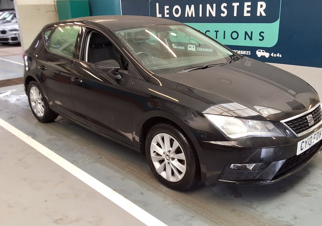 Car Auction