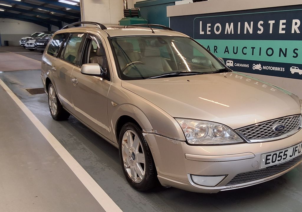 Car Auction