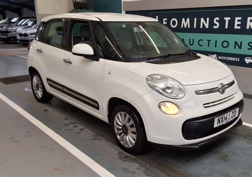Car Auction