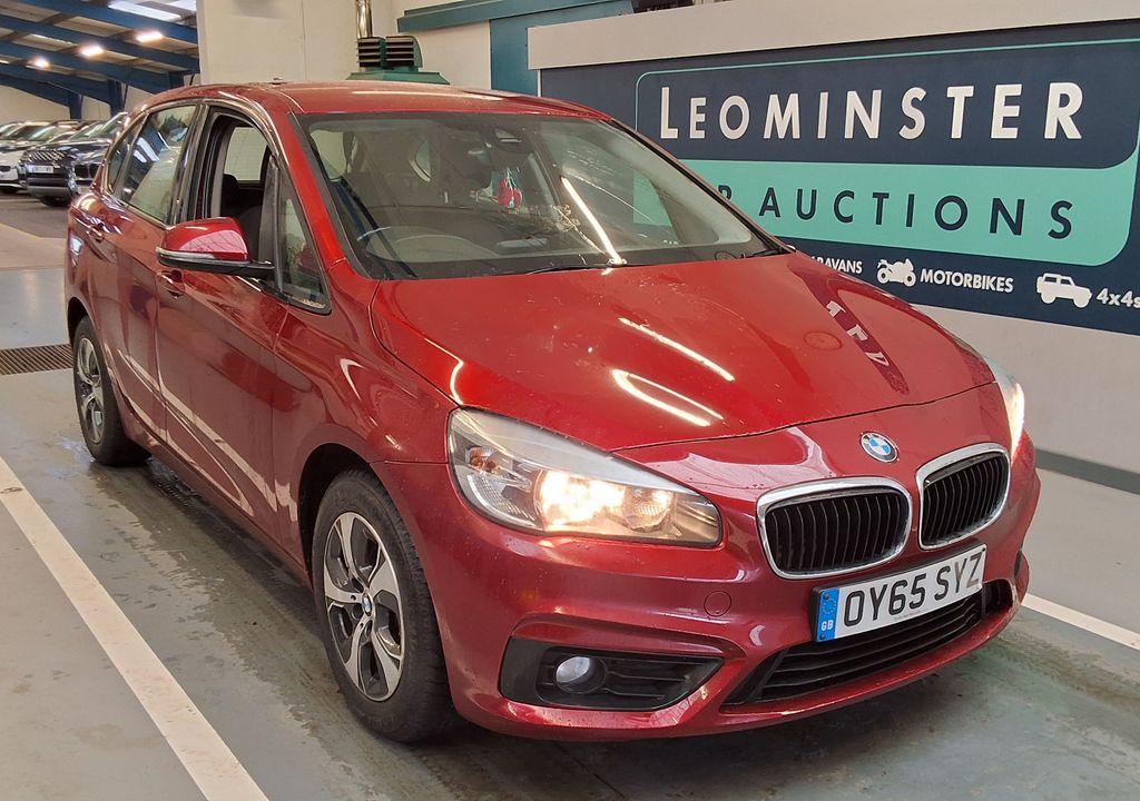 Car Auction