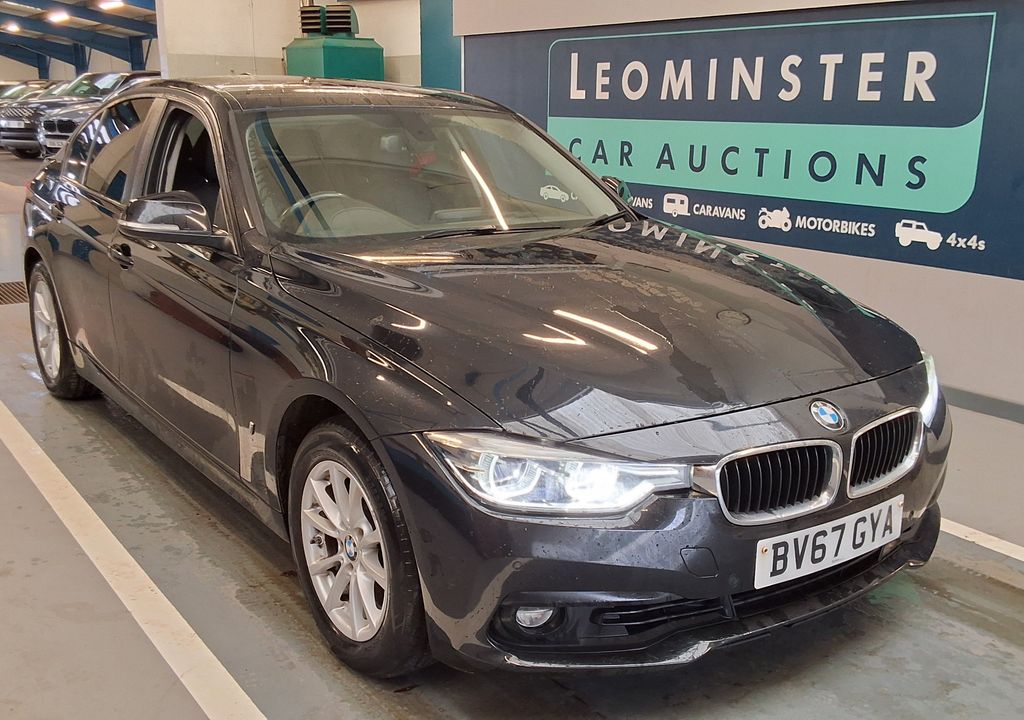 Car Auction
