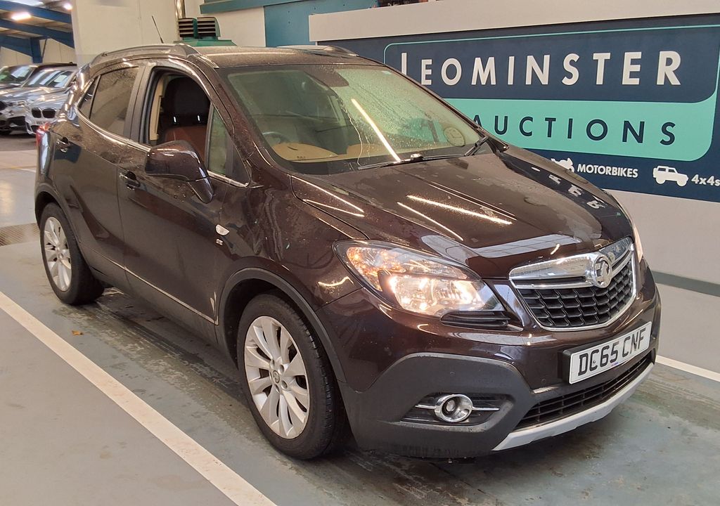 Car Auction