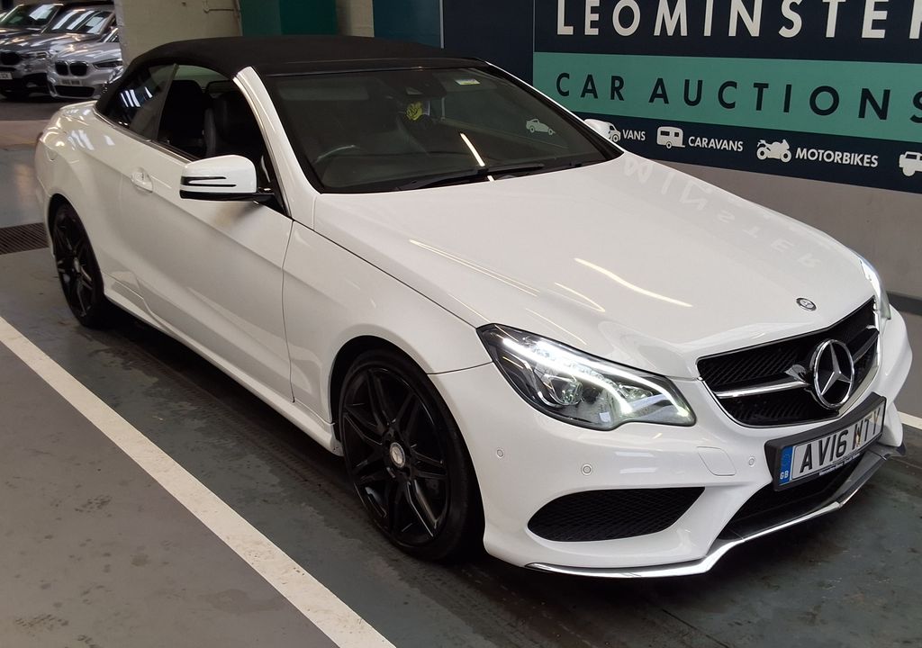 Car Auction