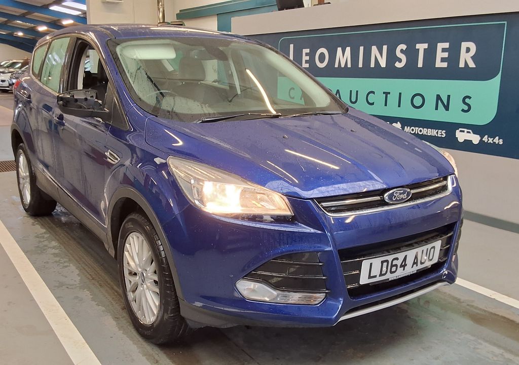 Car Auction
