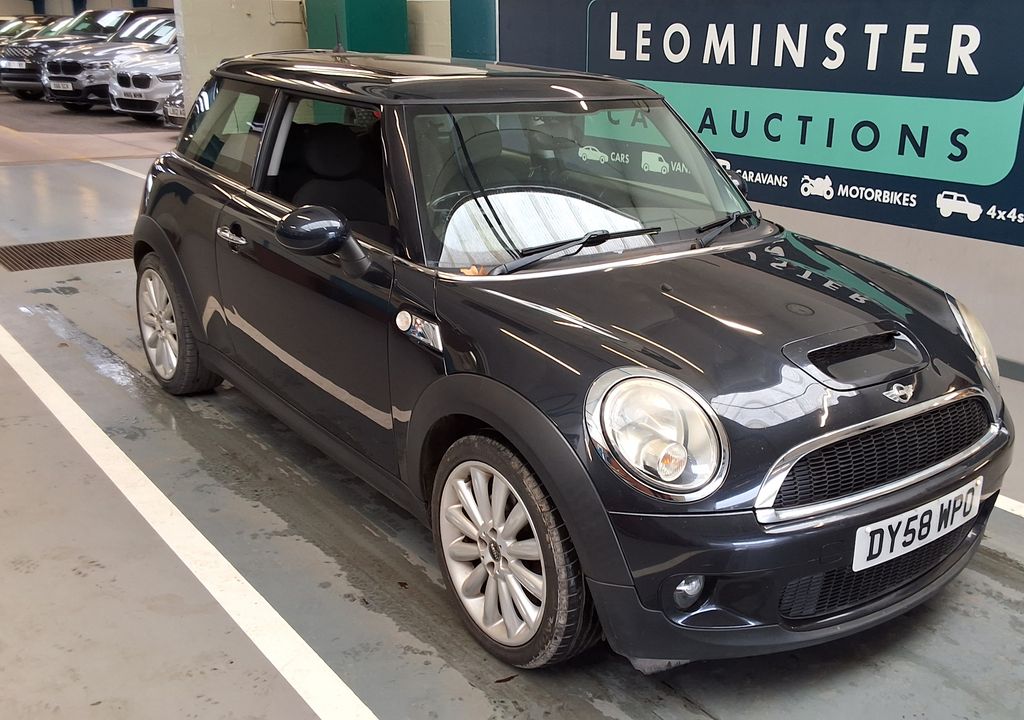 Car Auction