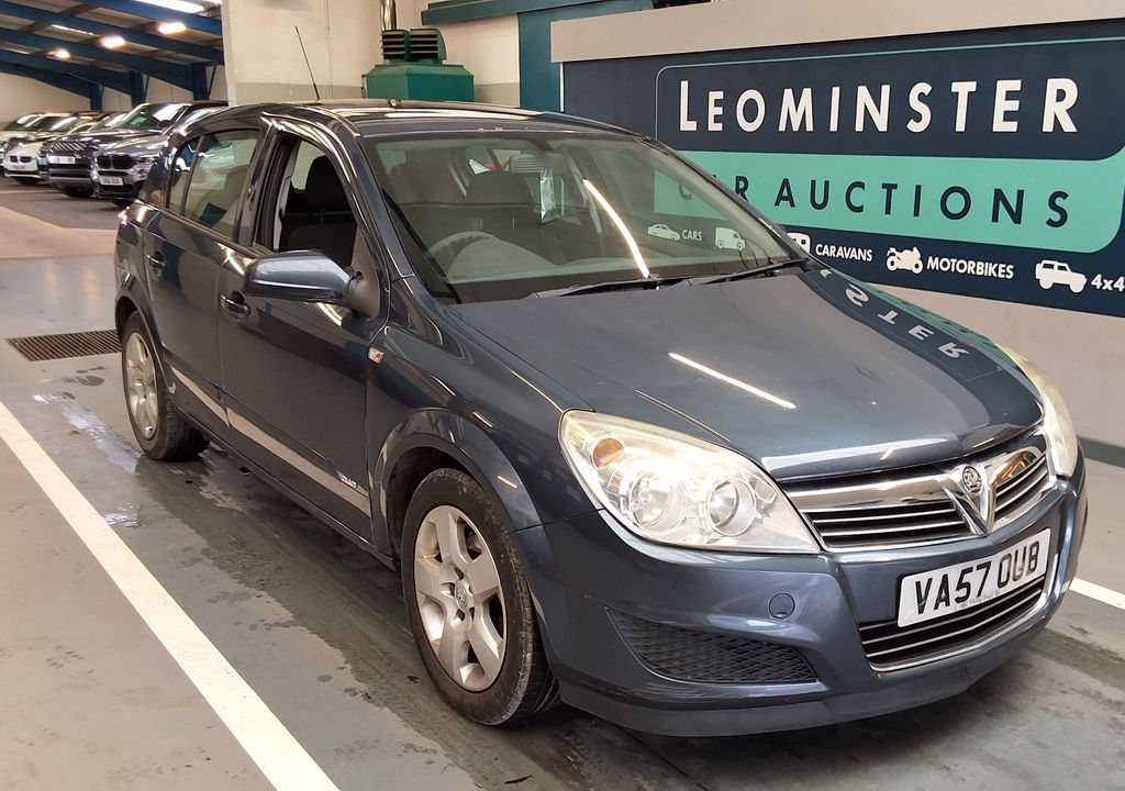 Car Auction
