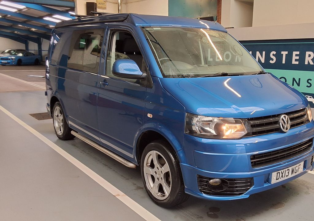 Car Auction