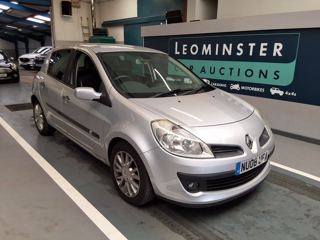 Car Auction