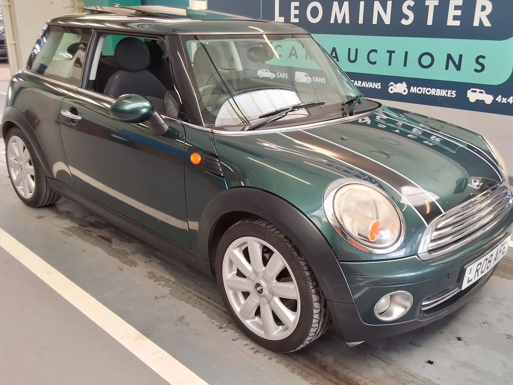 Car Auction
