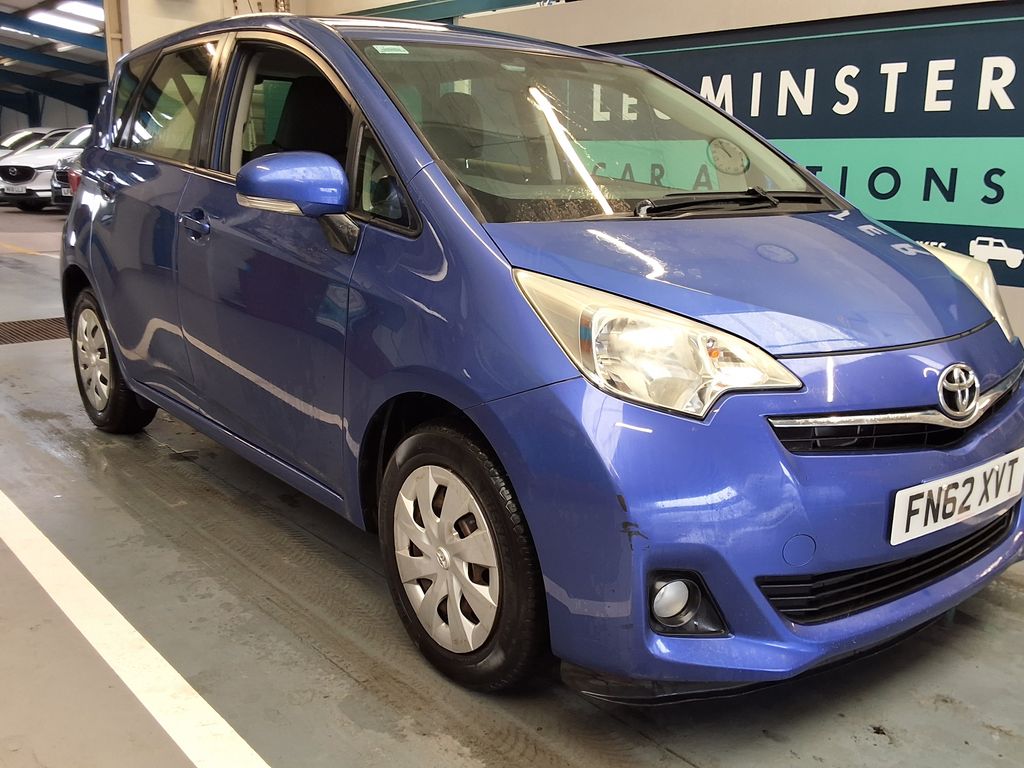Car Auction