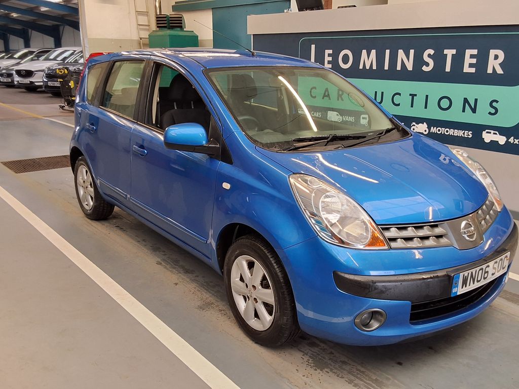 Car Auction