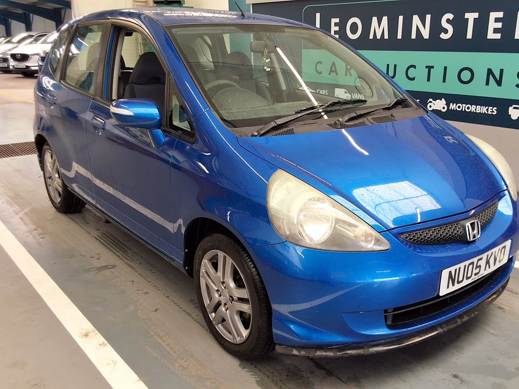 Car Auction