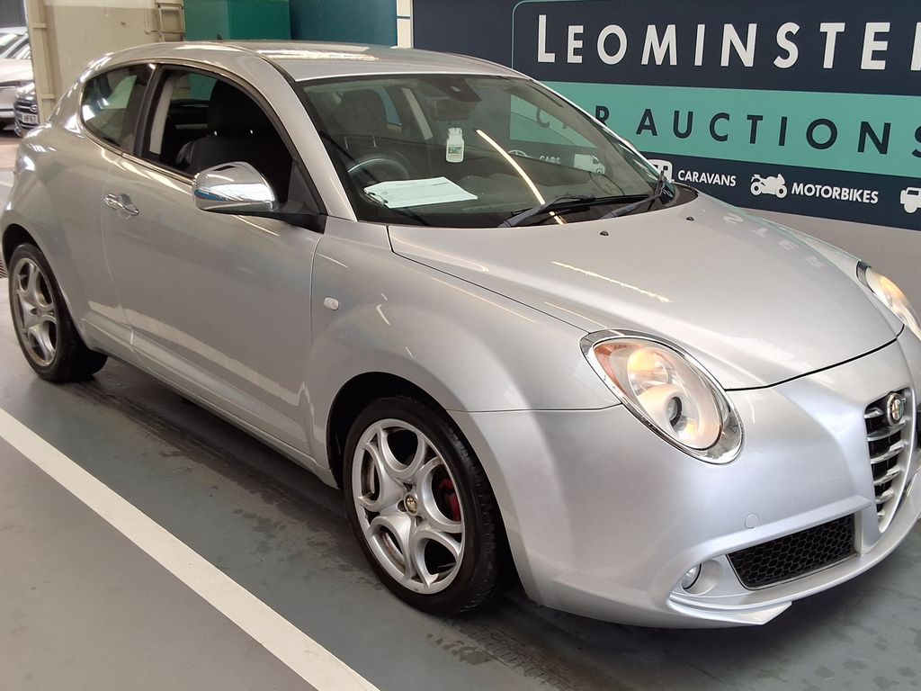 Car Auction