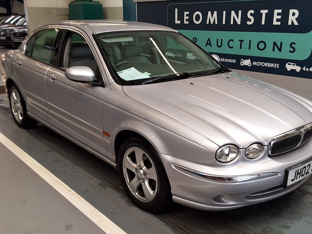 Car Auction