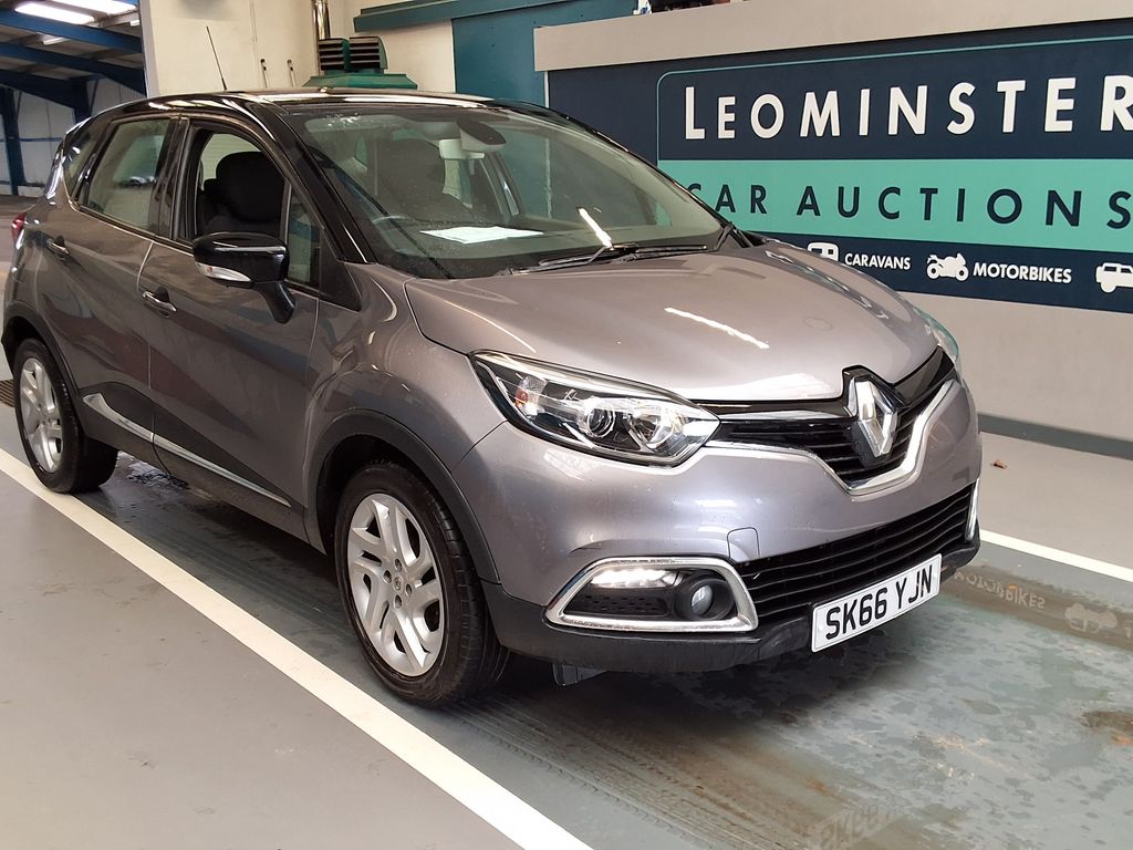 Car Auction