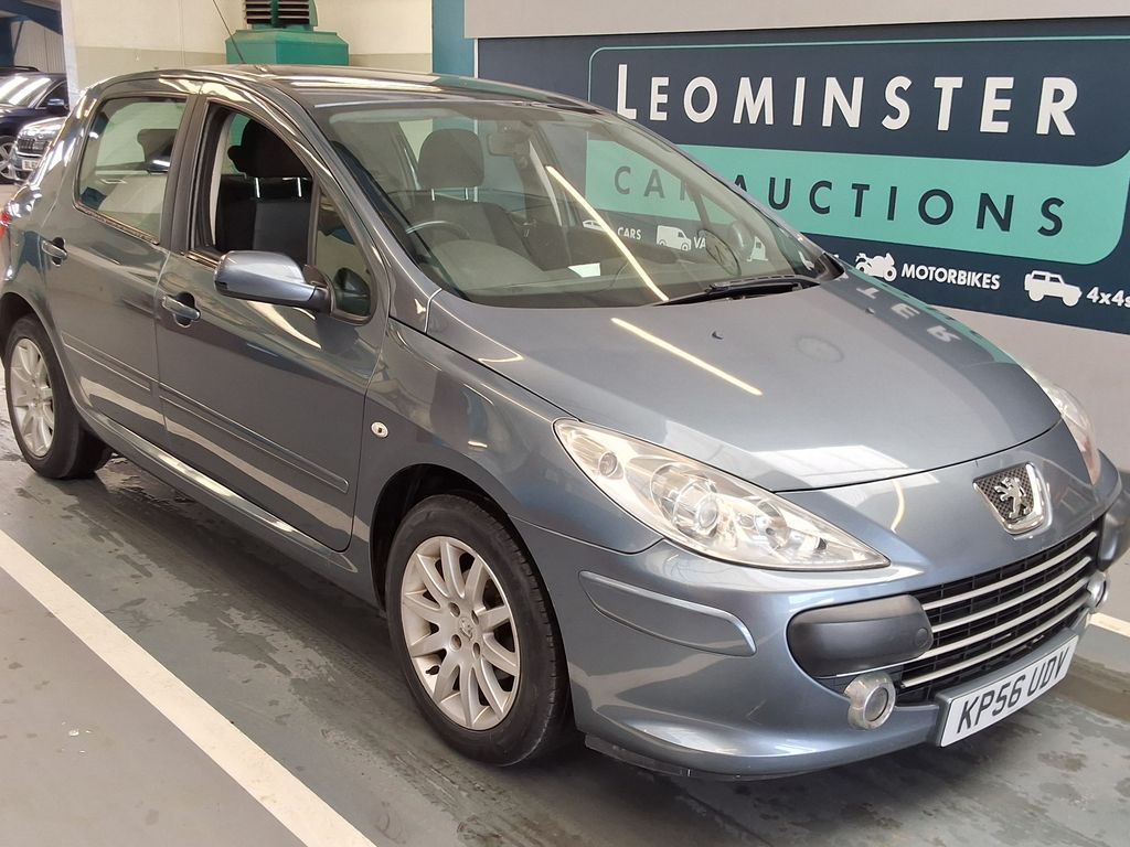 Car Auction