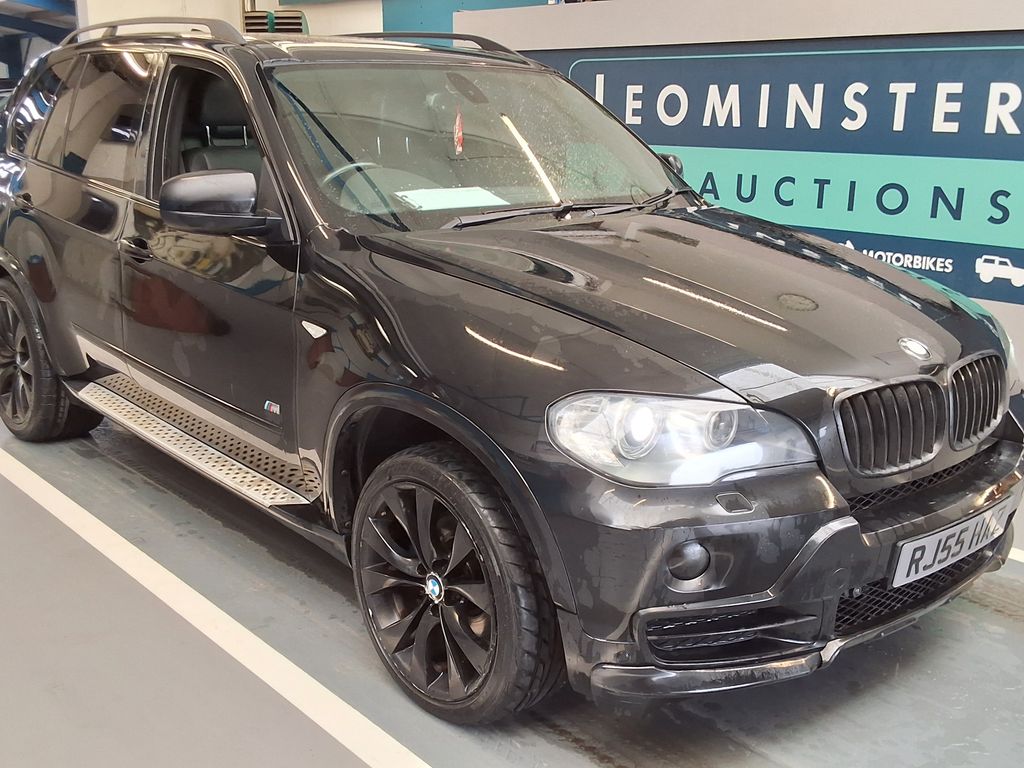 Car Auction