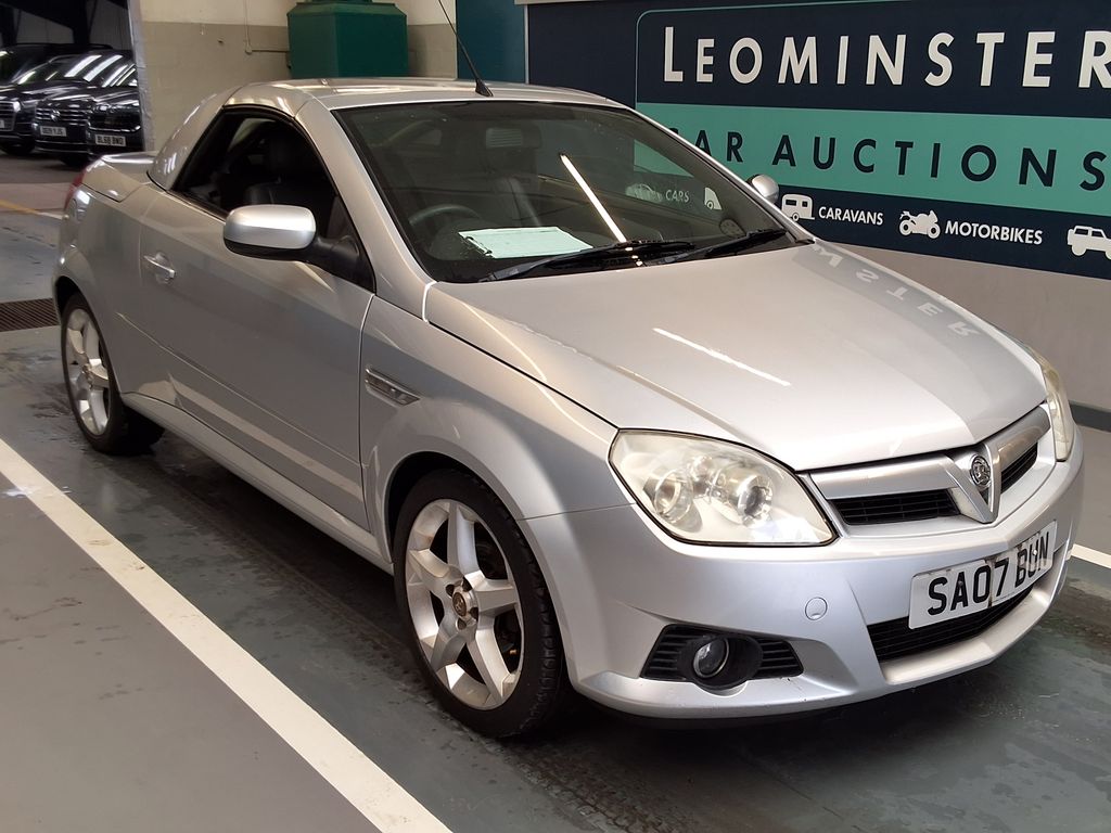 Car Auction