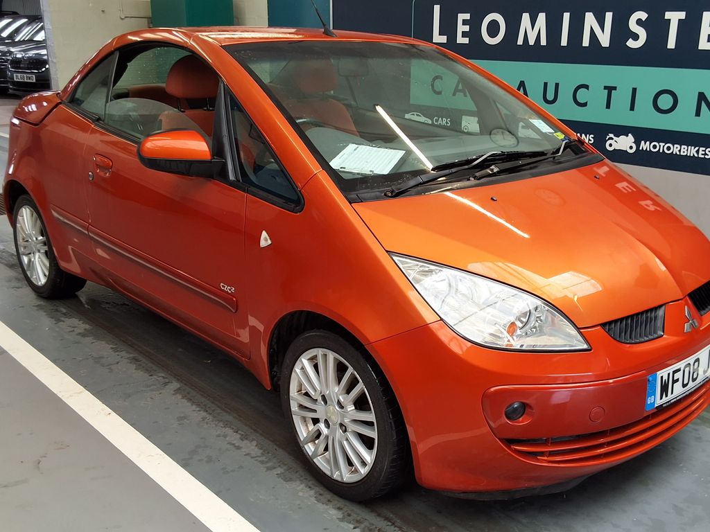 Car Auction