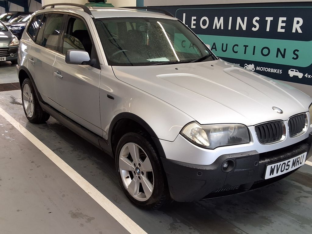 Car Auction