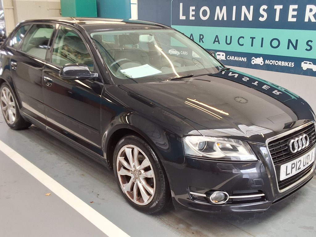 Car Auction