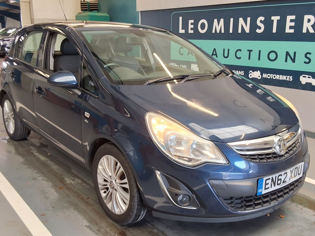 Car Auction