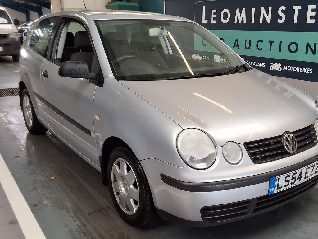 Car Auction