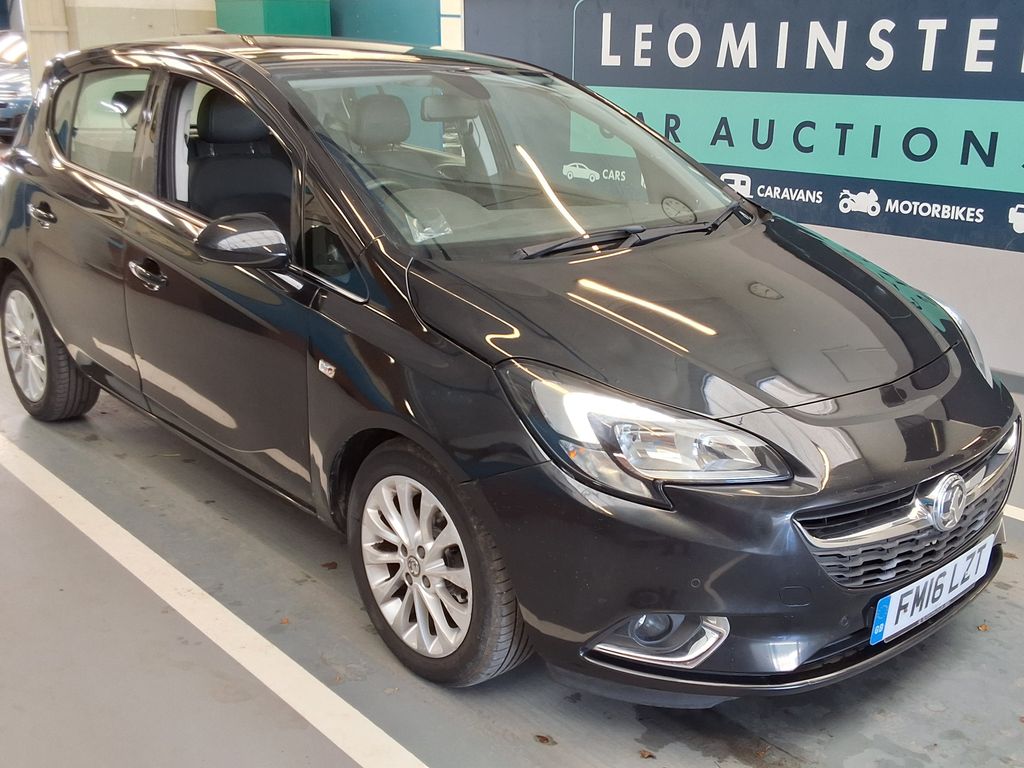 Car Auction