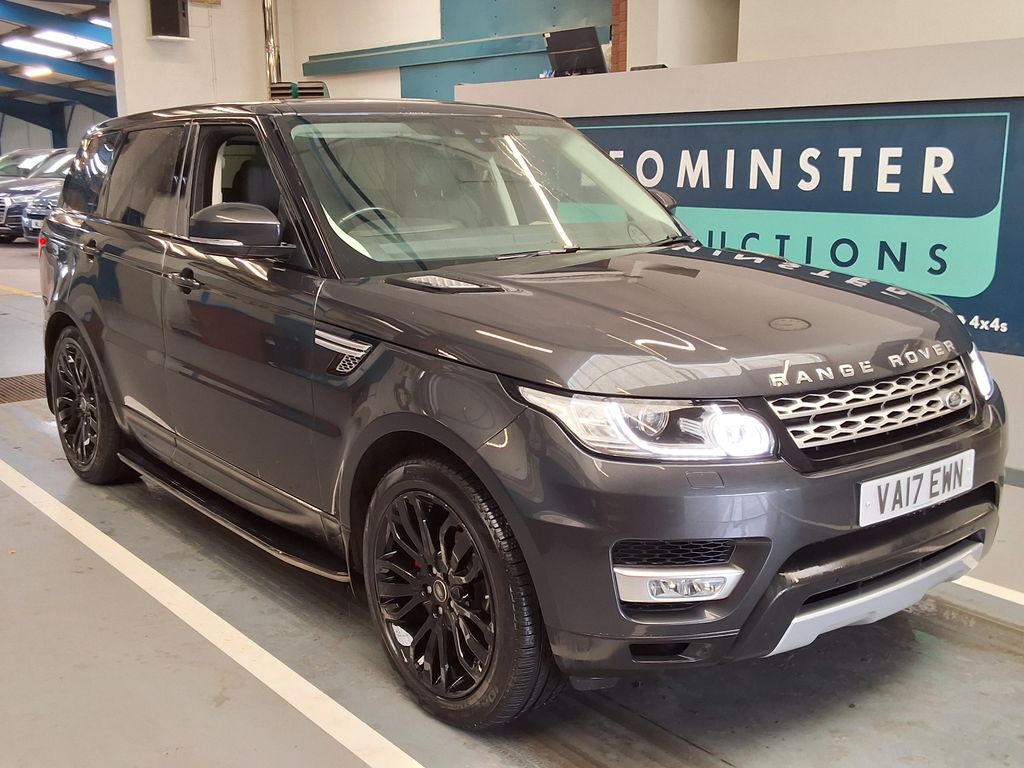 Car Auction