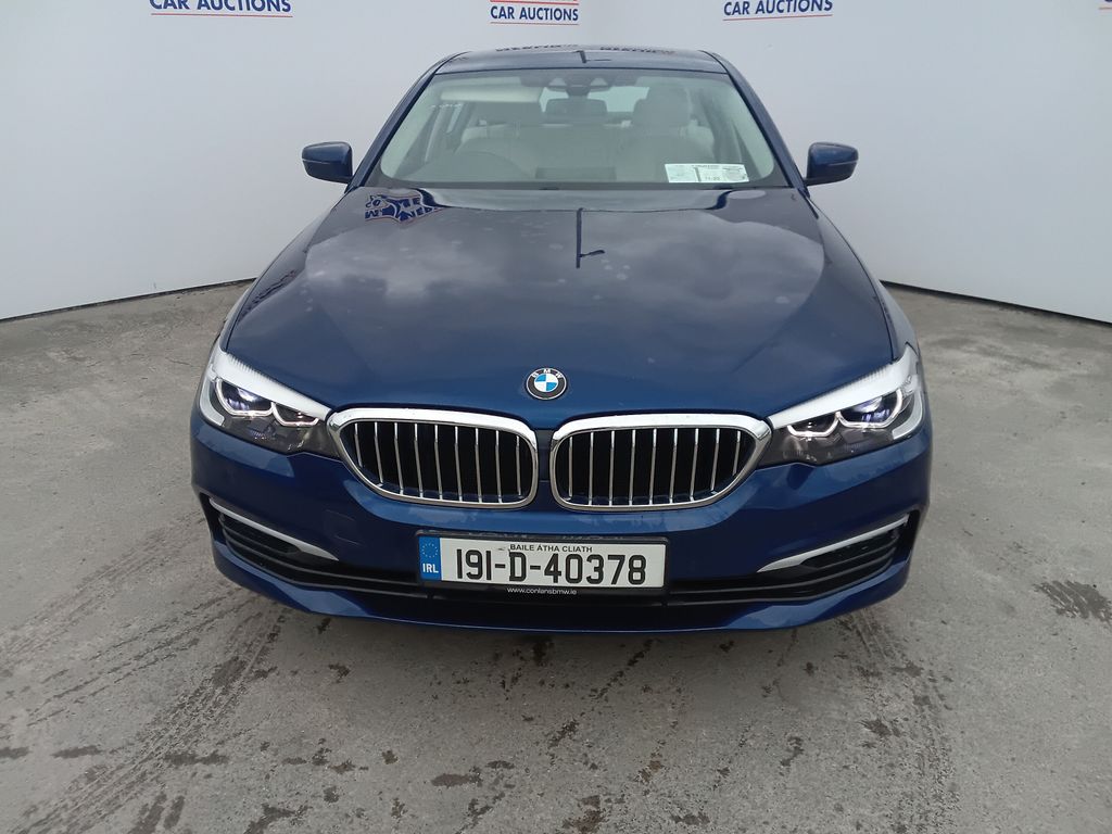 Car Auction
