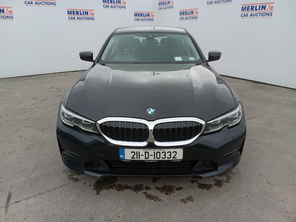 Car Auction