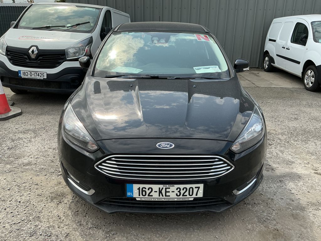 Car Auction