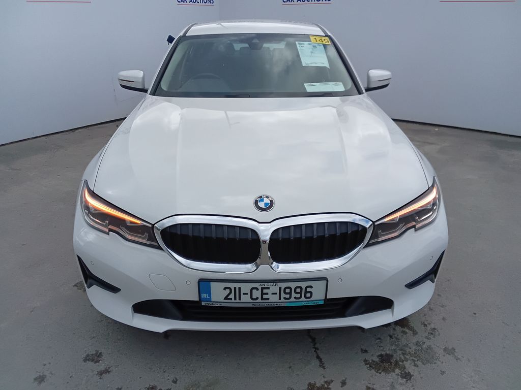 Car Auction