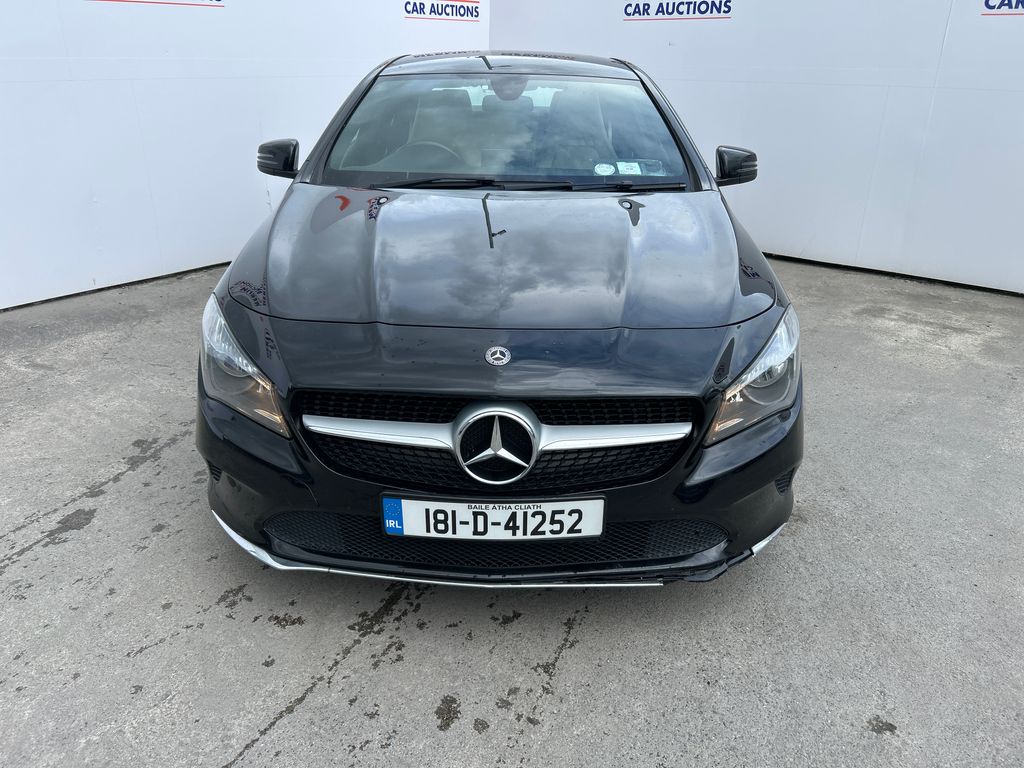 Car Auction