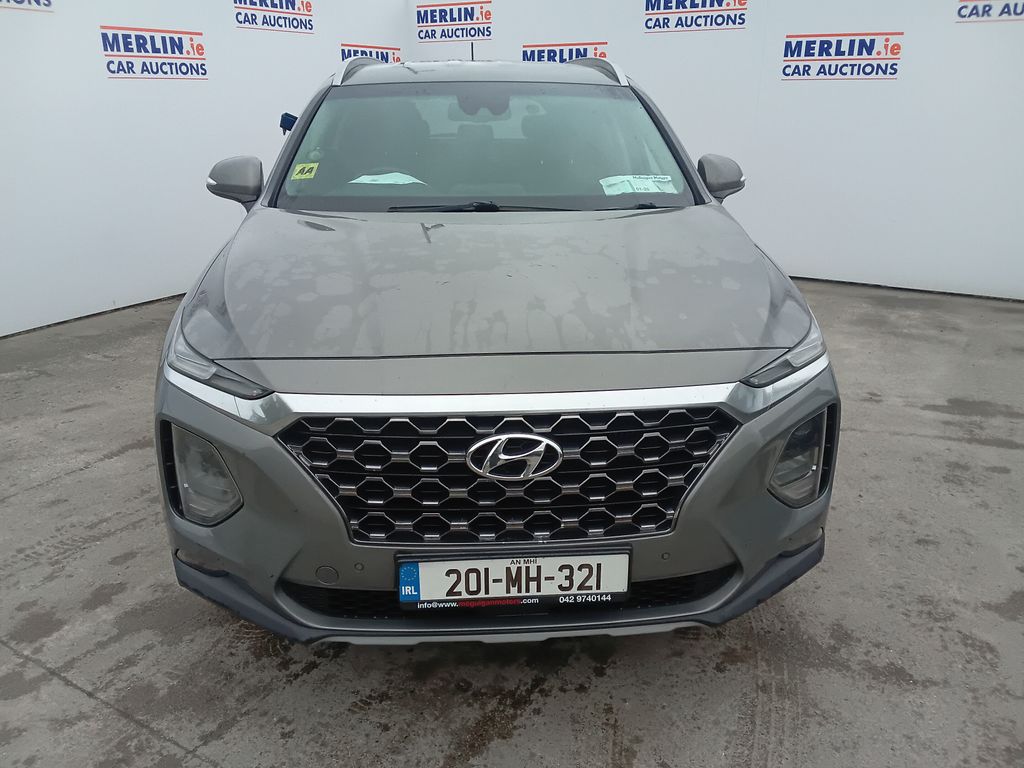 Car Auction
