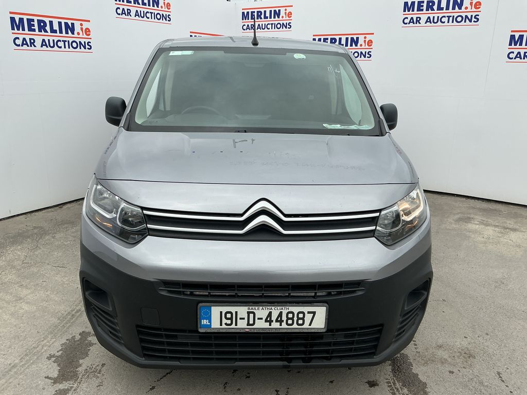 Car Auction