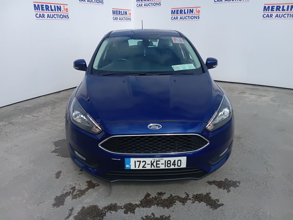 Car Auction