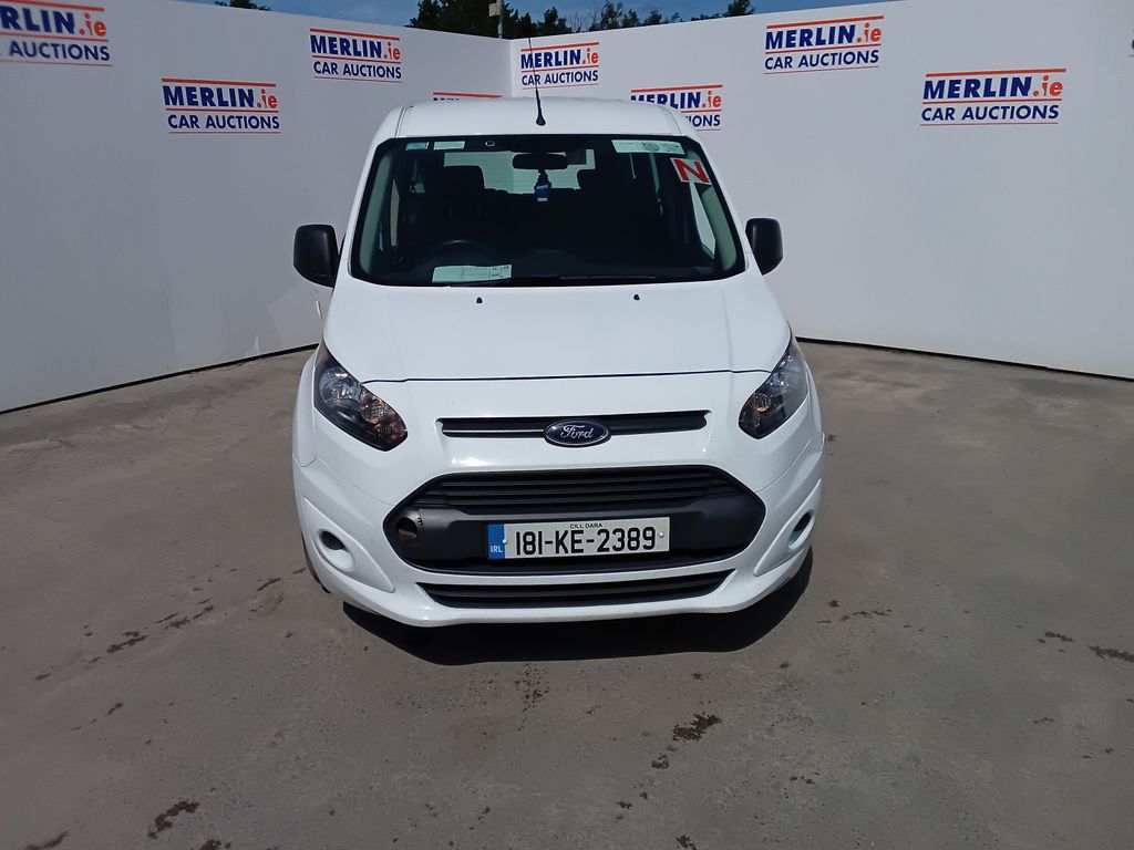 Car Auction