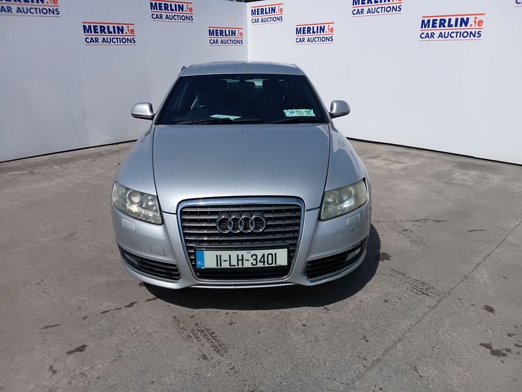 Car Auction