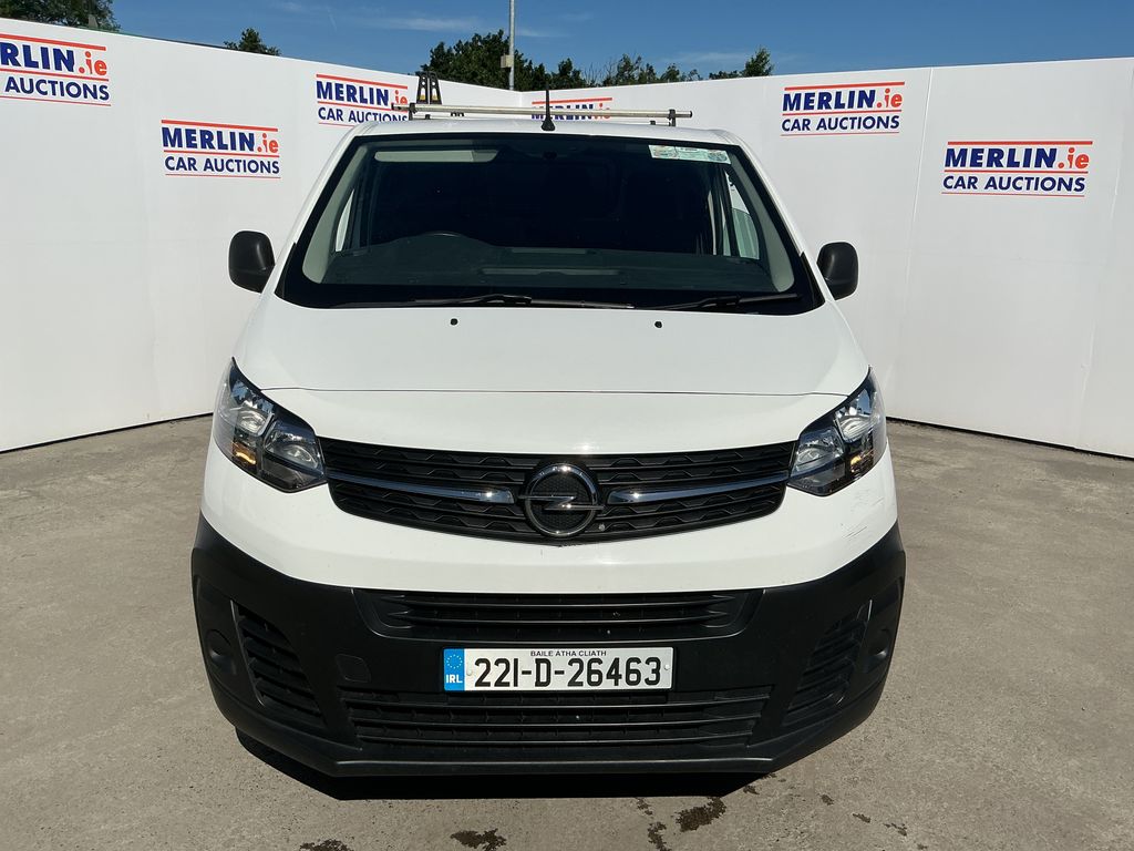 Car Auction
