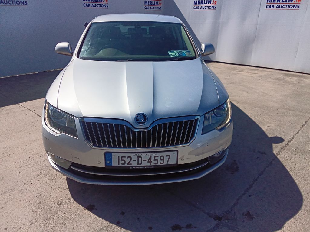 Car Auction
