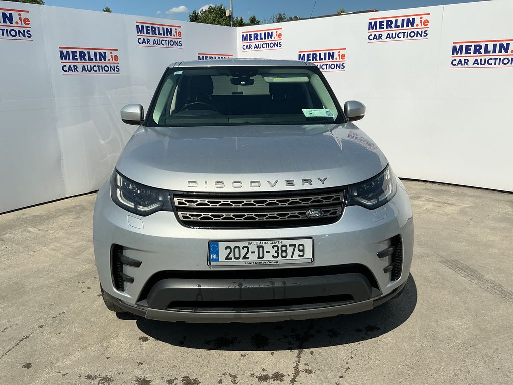 Car Auction