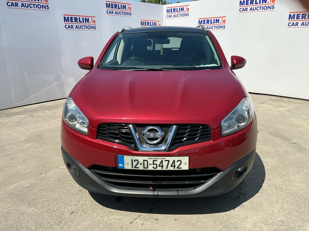 Car Auction