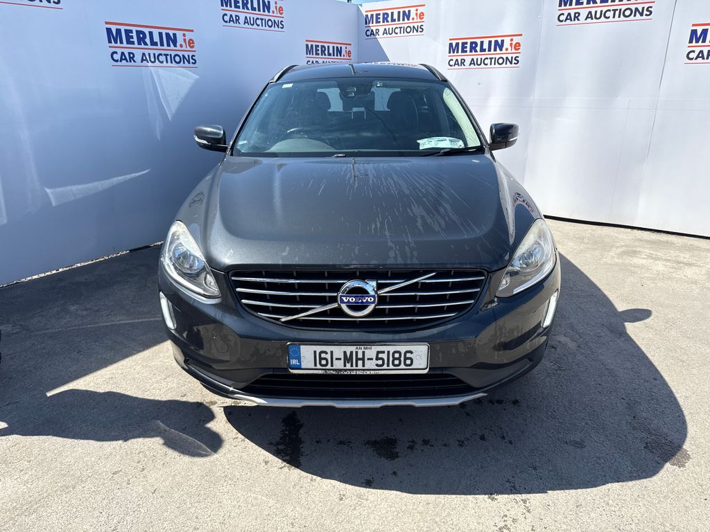 Car Auction