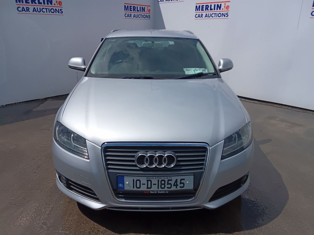 Car Auction