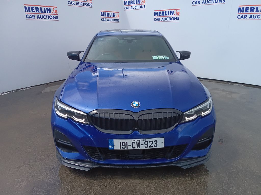 Car Auction